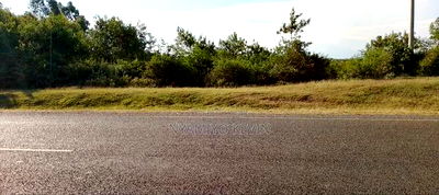 Bondo- Kambajo- Usenge Road - Image 5