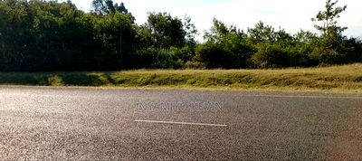 Bondo- Kambajo- Usenge Road - Image 4