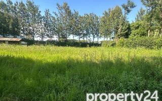 KSh 35M Half Acre in Karen