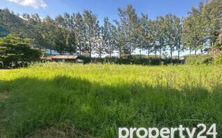 KSh 35M Half Acre in Karen