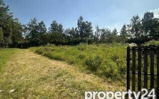 KSh 35M Half Acre in Karen
