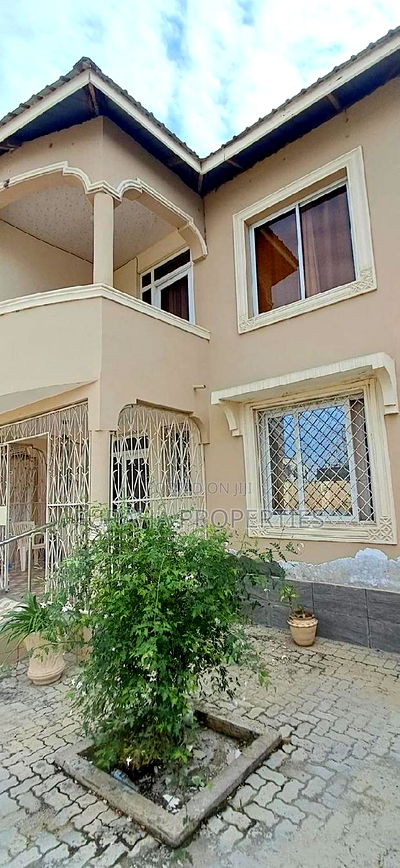 3bdrm Block of Flats in Bamburi for sale - Image 5