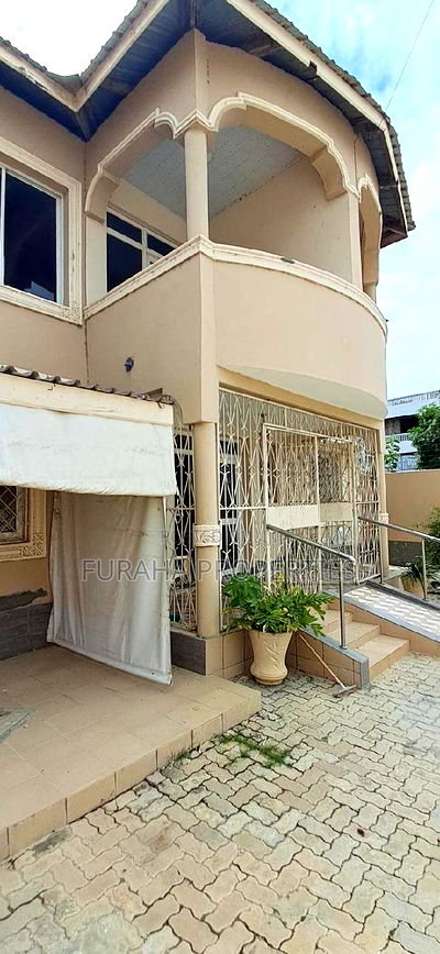 3bdrm Block of Flats in Bamburi for sale - Image 3