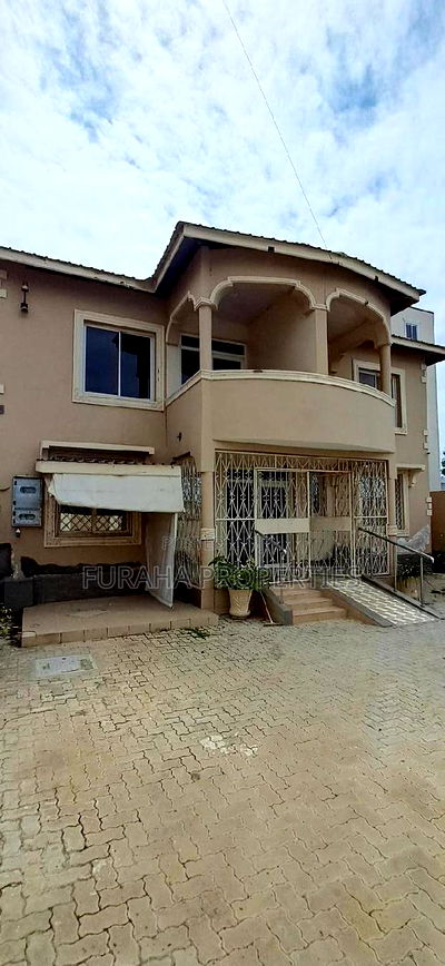 3bdrm Block of Flats in Bamburi for sale - Image 6