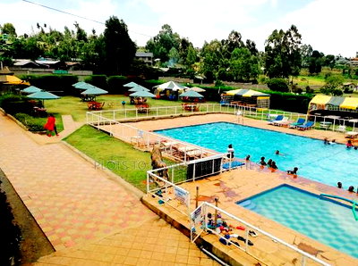 Build Your Dream Apartments in Ngong, Matasia! - Image 13