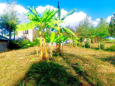 Build Your Dream Apartments in Ngong, Matasia! - Image 6