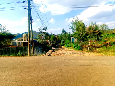 Build Your Dream Apartments in Ngong, Matasia! - Image 10