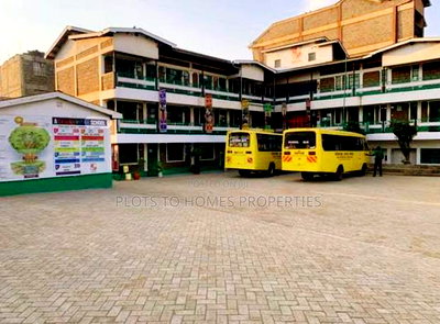 Build Your Dream Apartments in Ngong, Matasia! - Image 15