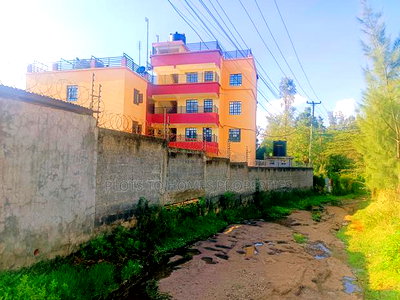 Build Your Dream Apartments in Ngong, Matasia! - Image 9