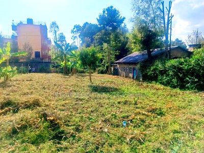 Build Your Dream Apartments in Ngong, Matasia! - Image 2