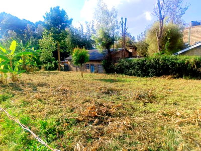 Build Your Dream Apartments in Ngong, Matasia! - Image 3