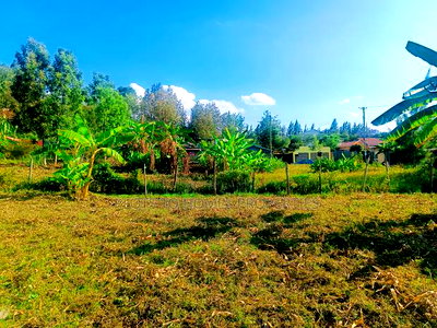 Build Your Dream Apartments in Ngong, Matasia! - Image 8