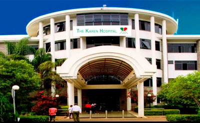 Build Your Dream Apartments in Ngong, Matasia! - Image 14