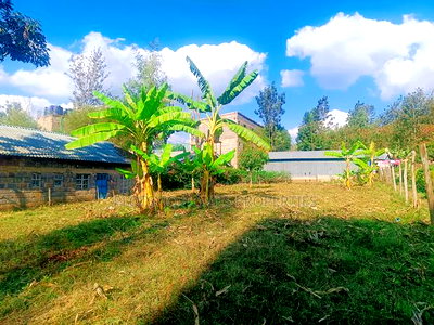 Build Your Dream Apartments in Ngong, Matasia! - Image 7