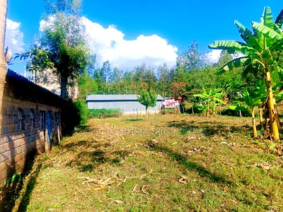 Build Your Dream Apartments in Ngong, Matasia! - Image 5