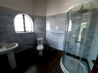 7bdrm Villa in Runda for sale - Image 8