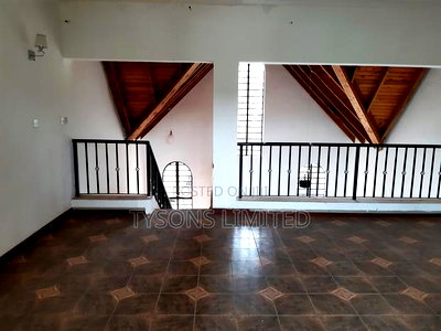 7bdrm Villa in Runda for sale - Image 7