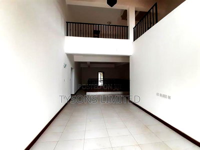 7bdrm Villa in Runda for sale - Image 6