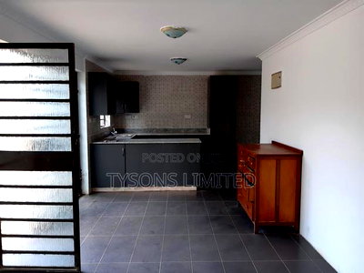 7bdrm Villa in Runda for sale - Image 9