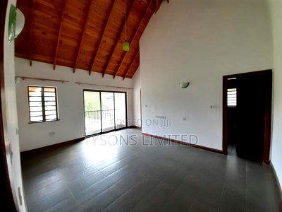 7bdrm Villa in Runda for sale - Image 5