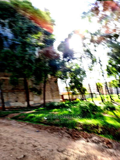 Kasarani Plot on Sale, Clay Works - Image 7