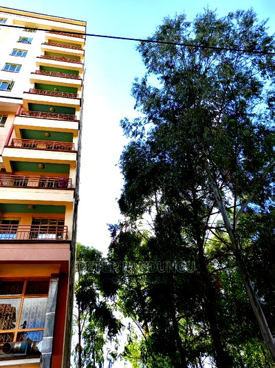 Kasarani Plot on Sale, Clay Works - Image 2