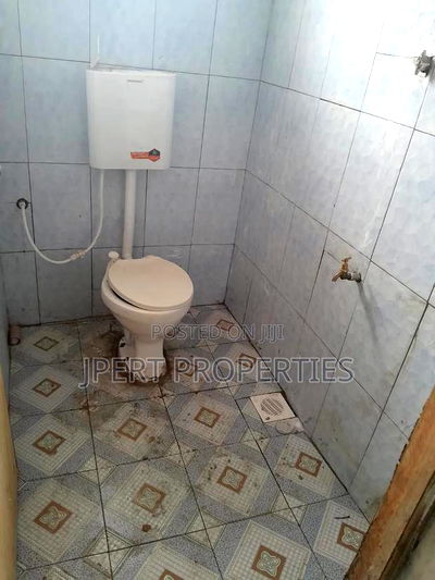 3bdrm Bungalow in Maraba, Witethie for sale - Image 8