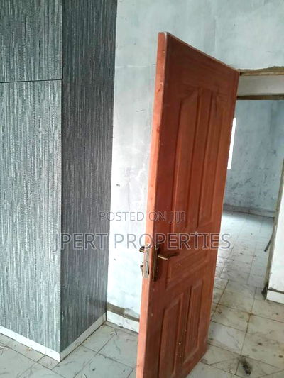 3bdrm Bungalow in Maraba, Witethie for sale - Image 9