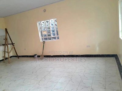 3bdrm Bungalow in Maraba, Witethie for sale - Image 5