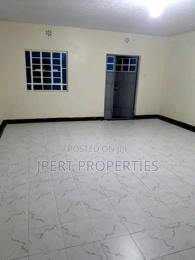 3bdrm Bungalow in Maraba, Witethie for sale - Image 2