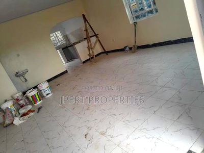 3bdrm Bungalow in Maraba, Witethie for sale - Image 6