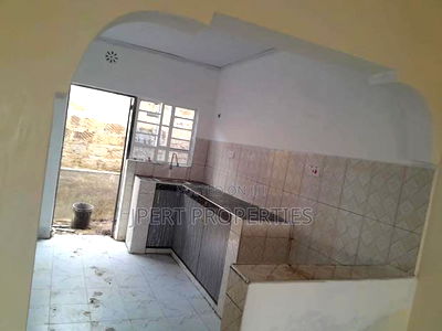 3bdrm Bungalow in Maraba, Witethie for sale - Image 4