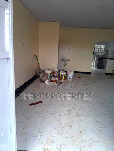 3bdrm Bungalow in Maraba, Witethie for sale - Image 7