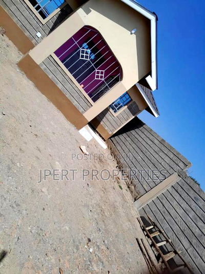 3bdrm Bungalow in Maraba, Witethie for sale - Image 10