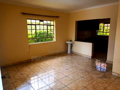 3bdrm Bungalow in Kitengela for rent - Image 6