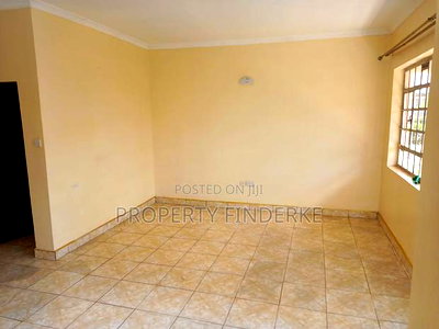 3bdrm Bungalow in Kitengela for rent - Image 5