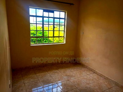 3bdrm Bungalow in Kitengela for rent - Image 3