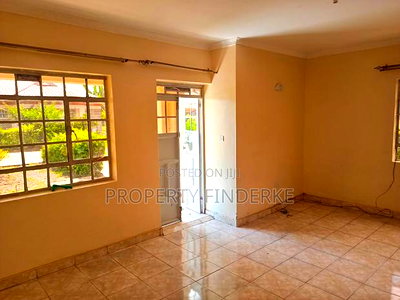 3bdrm Bungalow in Kitengela for rent - Image 8