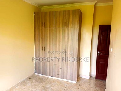 3bdrm Bungalow in Kitengela for rent - Image 2