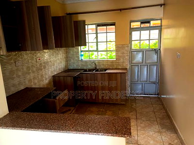3bdrm Bungalow in Kitengela for rent - Image 7