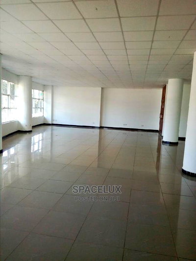 Furnished 1bdrm Apartment in Upperhill for Sale - Image 5