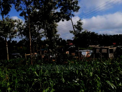 Prime Residential Plot for Sale 0.05ha - Image 1