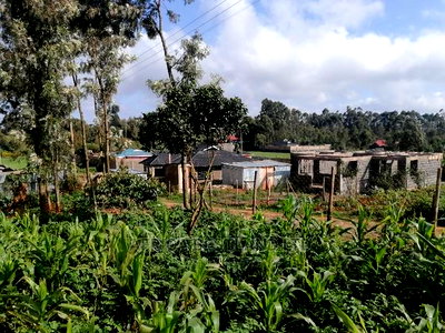 Prime Residential Plot for Sale 0.05ha - Image 5