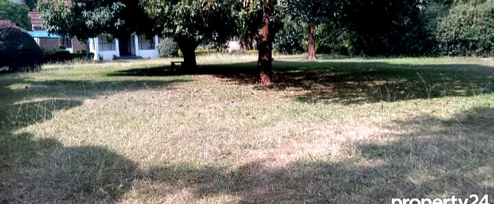 3/4 Acre Lavington Plot for KSh 180M