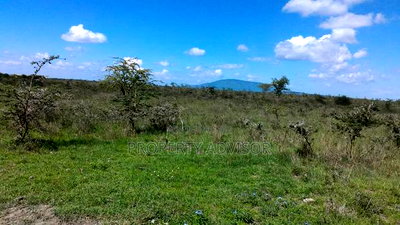 Joska Land for Sale - Image 1