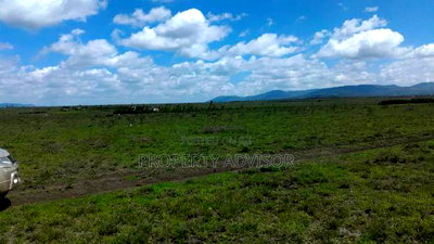 Joska Land for Sale - Image 2