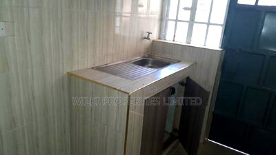 2bdrm Apartment in Kahawa Wendani for rent - Image 4