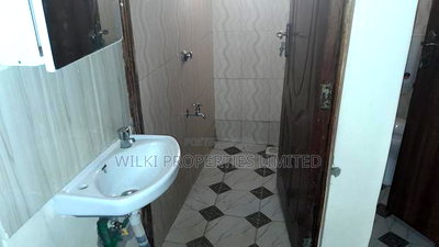 2bdrm Apartment in Kahawa Wendani for rent - Image 6
