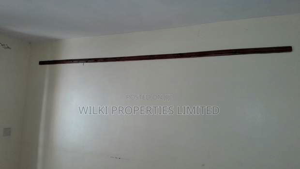 2bdrm Apartment in Kahawa Wendani for rent