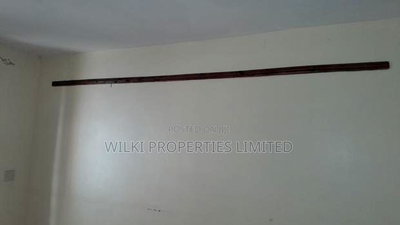 2bdrm Apartment in Kahawa Wendani for rent - Image 3